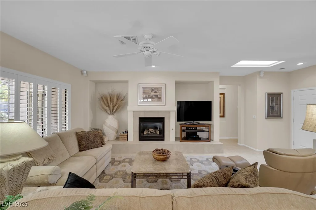 1668 Sebring Hills, Henderson, NV 89052