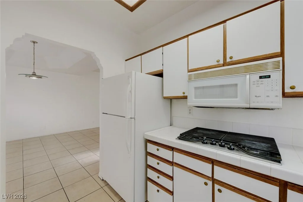 1421 Santa Margarita, Las Vegas, NV 89146