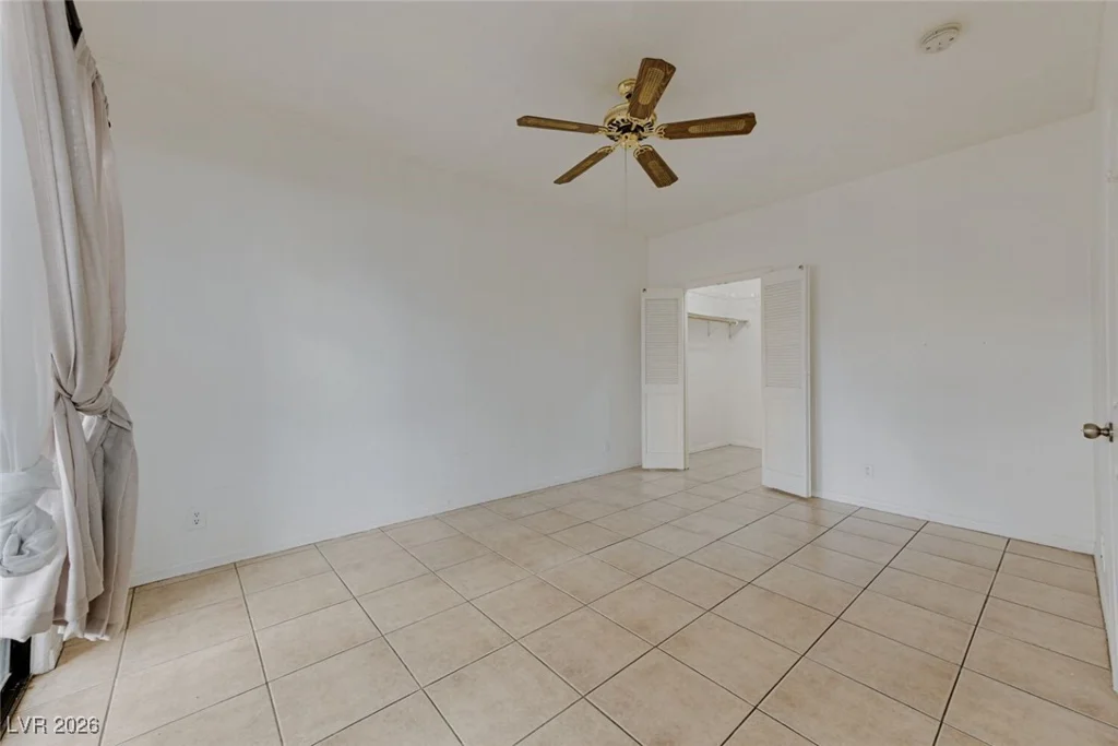 1421 Santa Margarita, Las Vegas, NV 89146