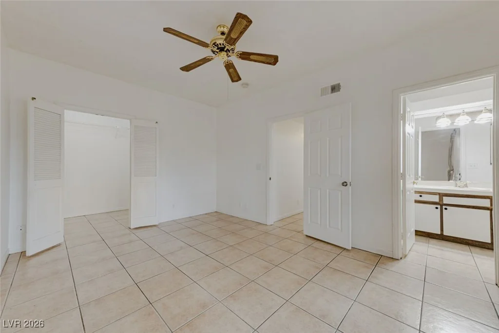 1421 Santa Margarita, Las Vegas, NV 89146