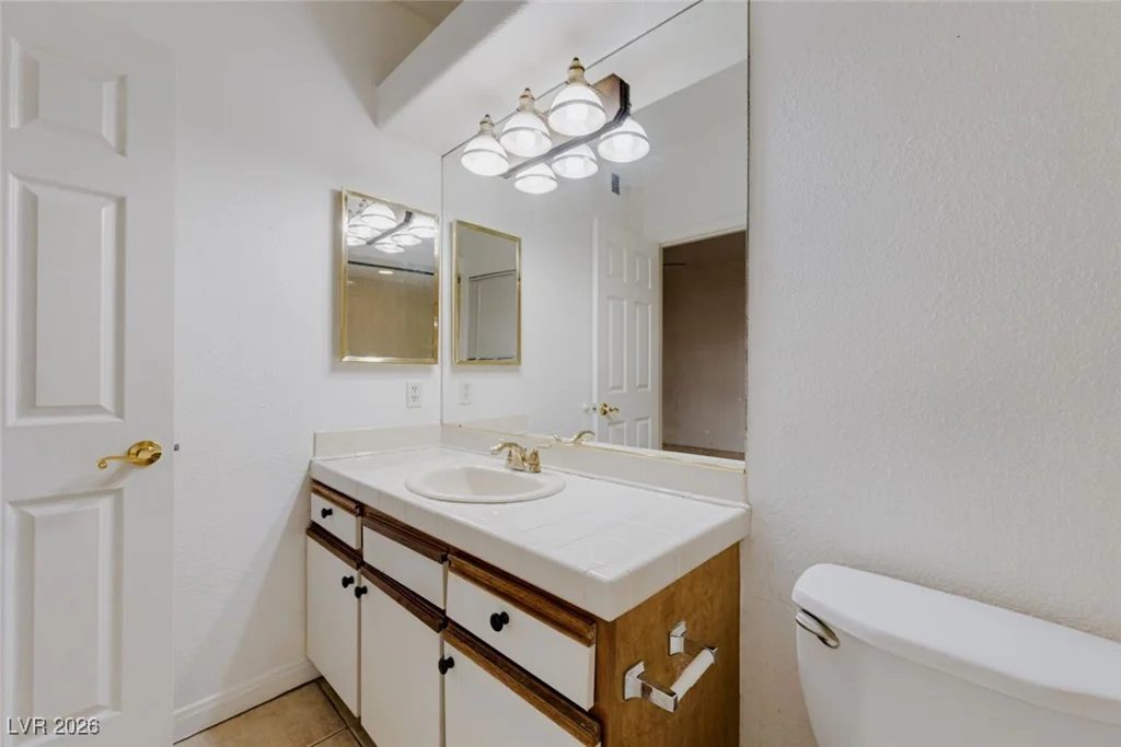 1421 Santa Margarita, Las Vegas, NV 89146