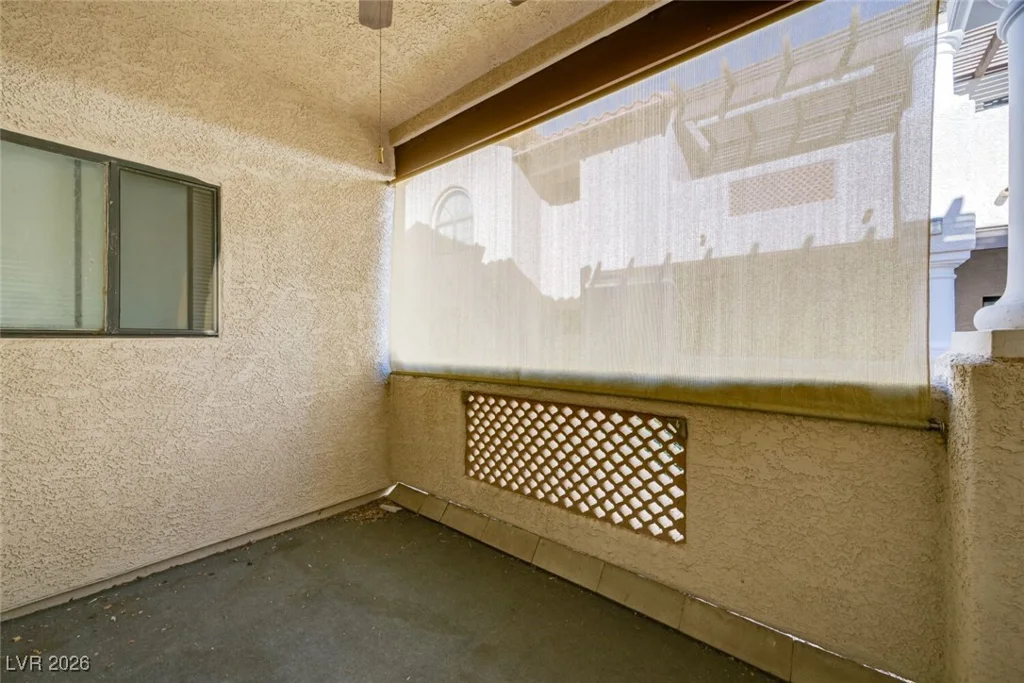 1421 Santa Margarita, Las Vegas, NV 89146