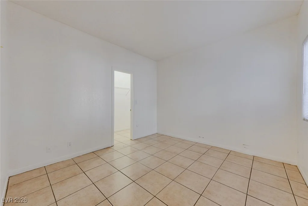 1421 Santa Margarita, Las Vegas, NV 89146