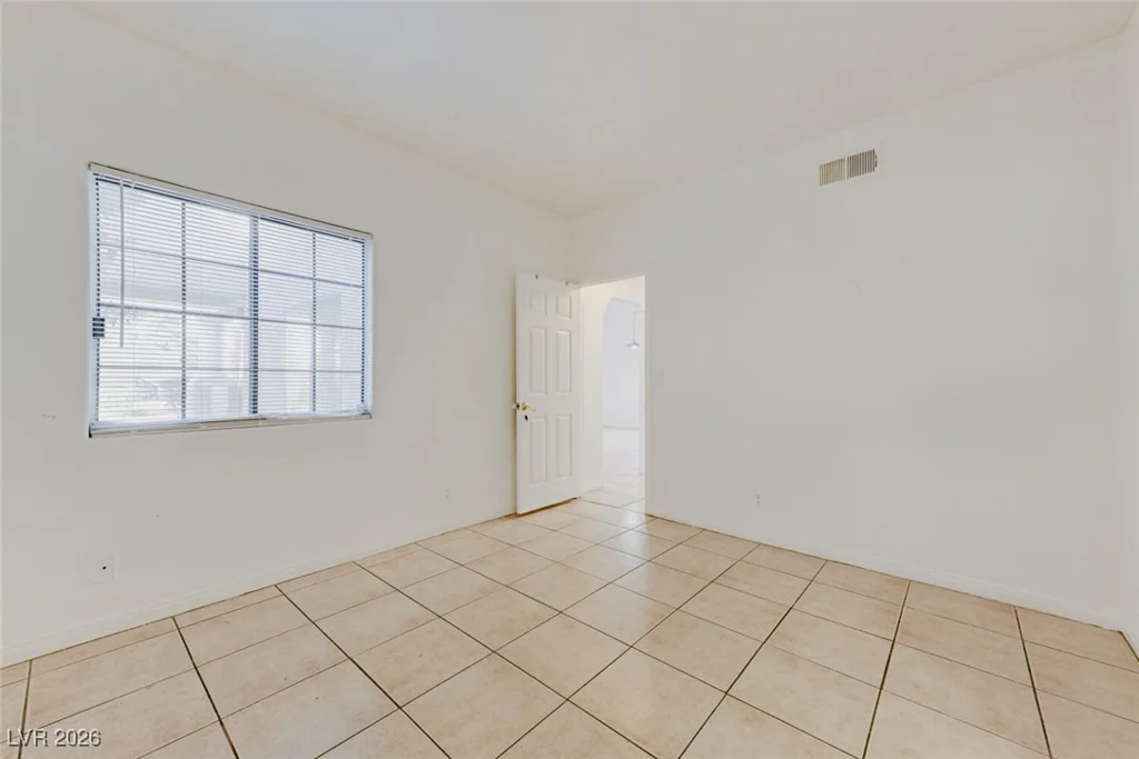 1421 Santa Margarita, Las Vegas, NV 89146