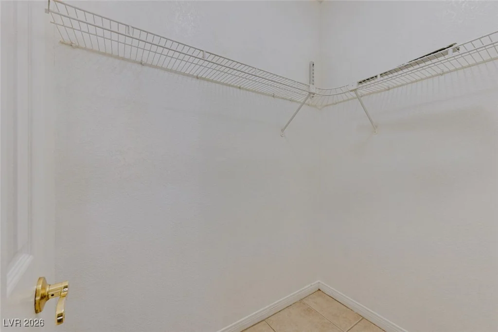1421 Santa Margarita, Las Vegas, NV 89146