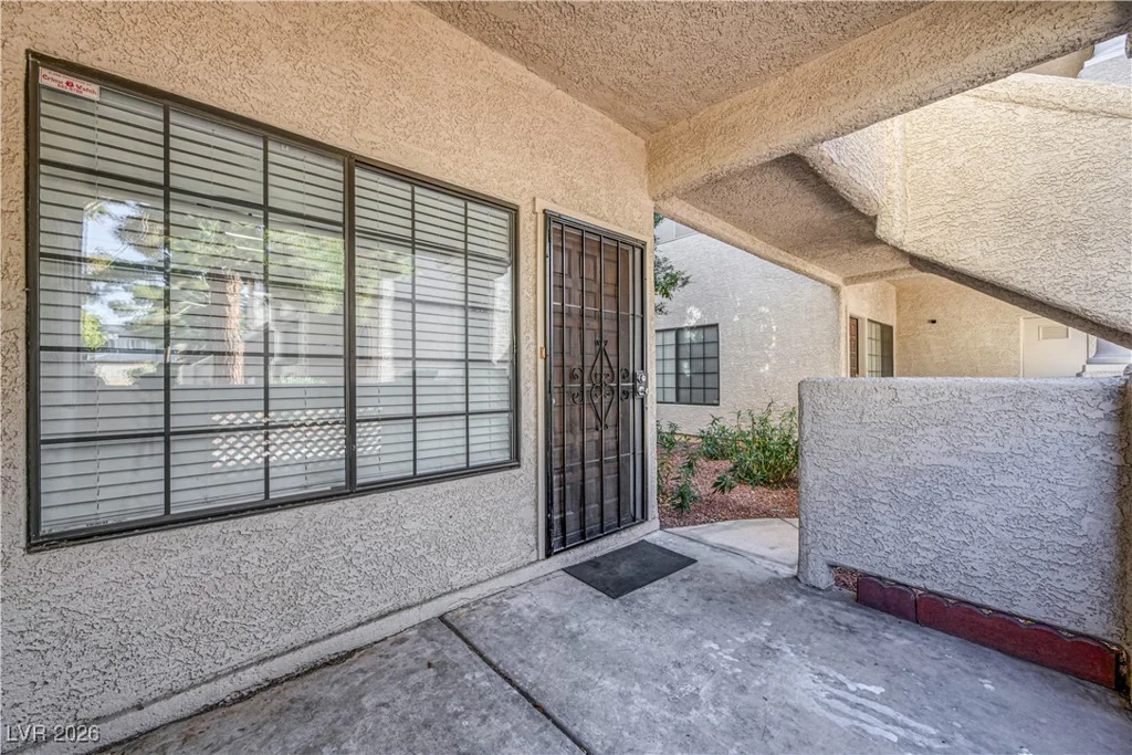 1421 Santa Margarita, Las Vegas, NV 89146