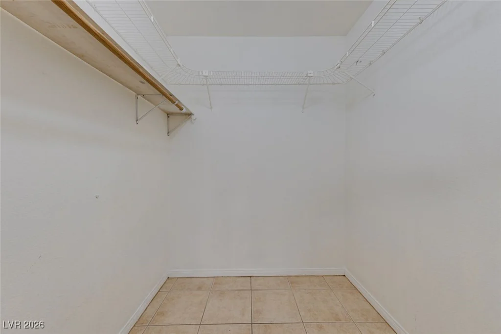 1421 Santa Margarita, Las Vegas, NV 89146