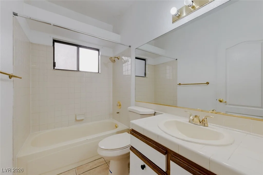 1421 Santa Margarita, Las Vegas, NV 89146