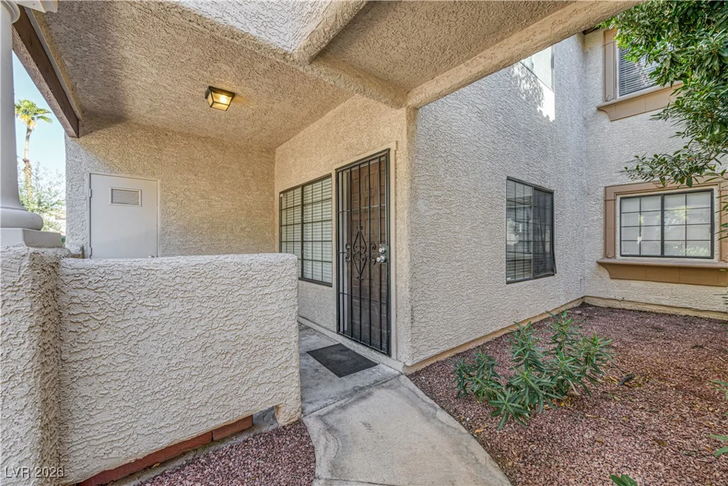 1421 Santa Margarita, Las Vegas, NV 89146