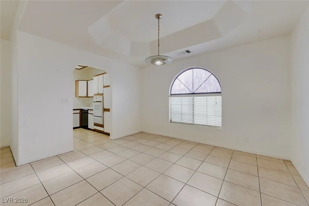1421 Santa Margarita, Las Vegas, NV 89146