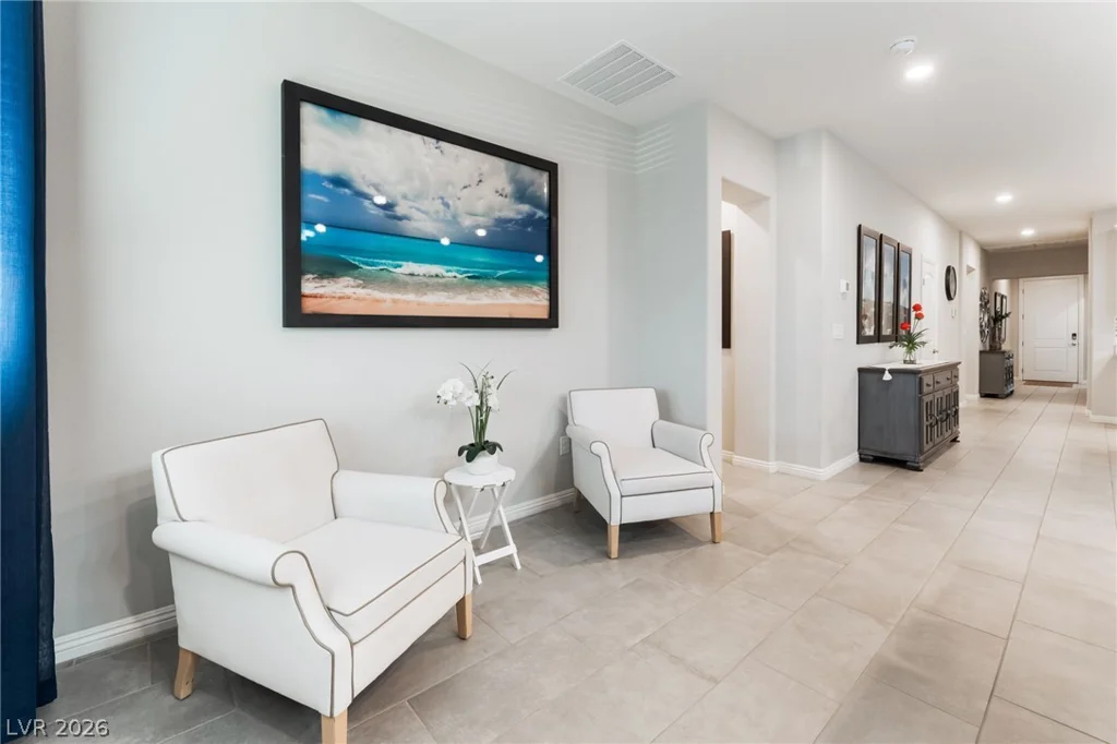 7329 Bedazzle, North Las Vegas, NV 89084