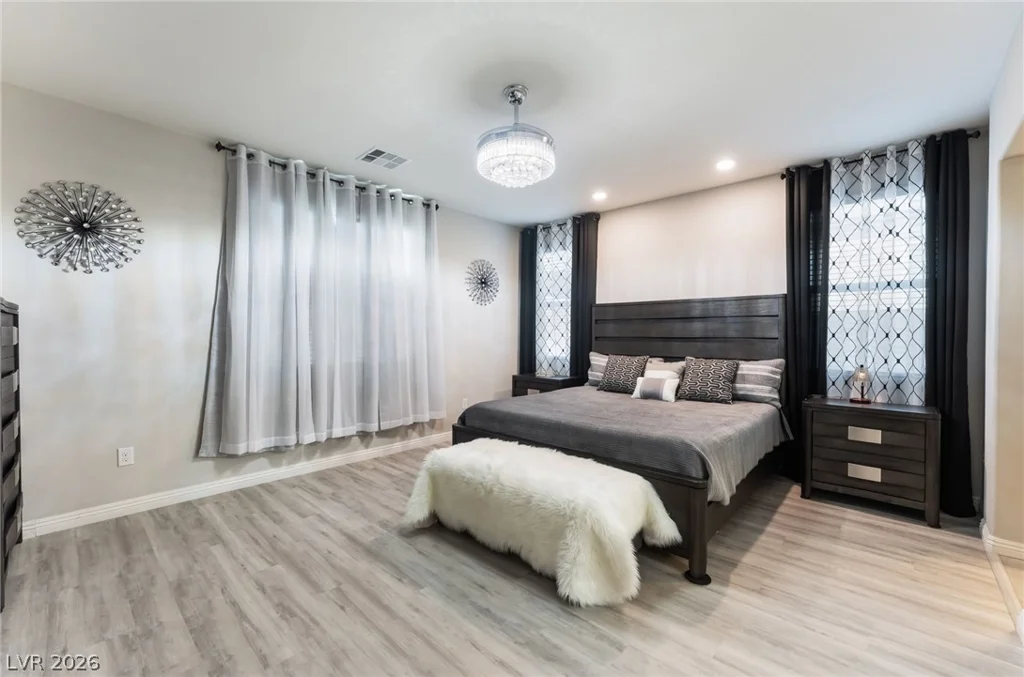 7329 Bedazzle, North Las Vegas, NV 89084