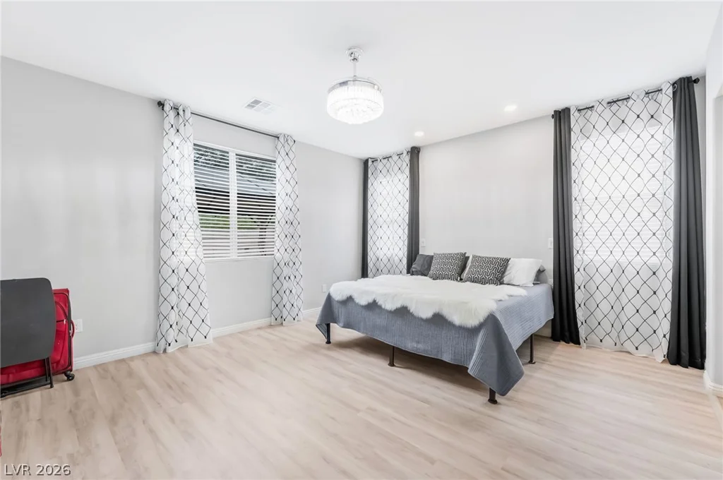 7329 Bedazzle, North Las Vegas, NV 89084