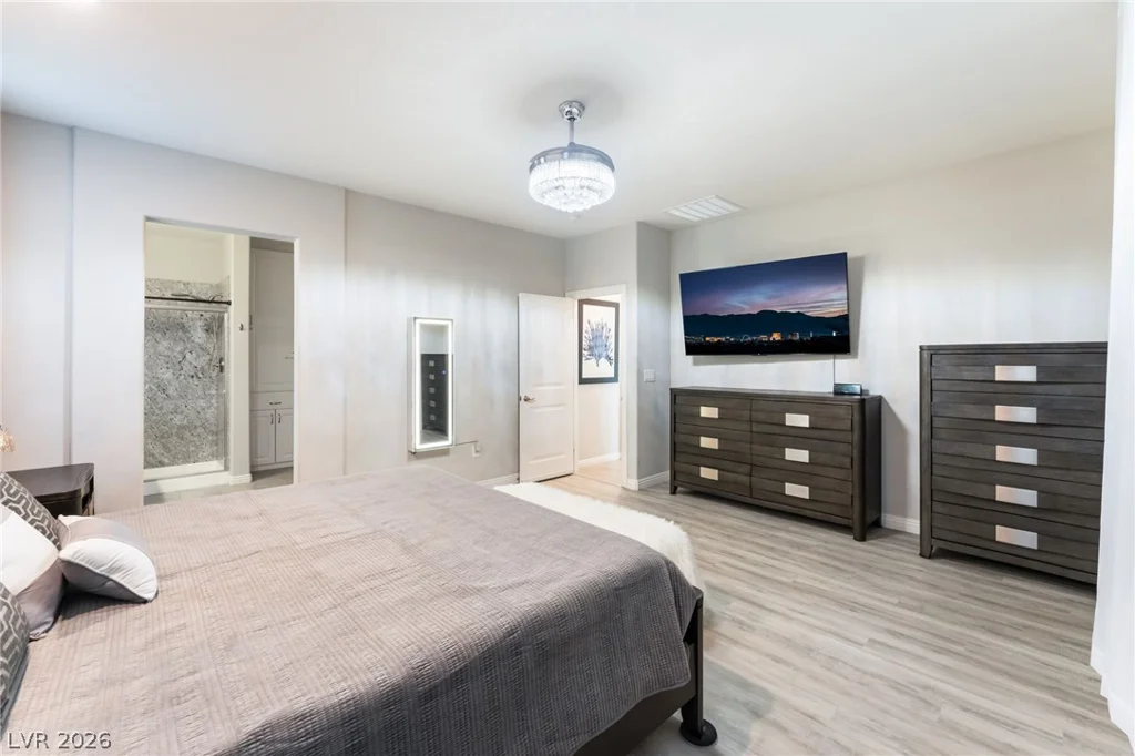 7329 Bedazzle, North Las Vegas, NV 89084