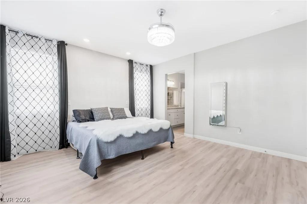 7329 Bedazzle, North Las Vegas, NV 89084