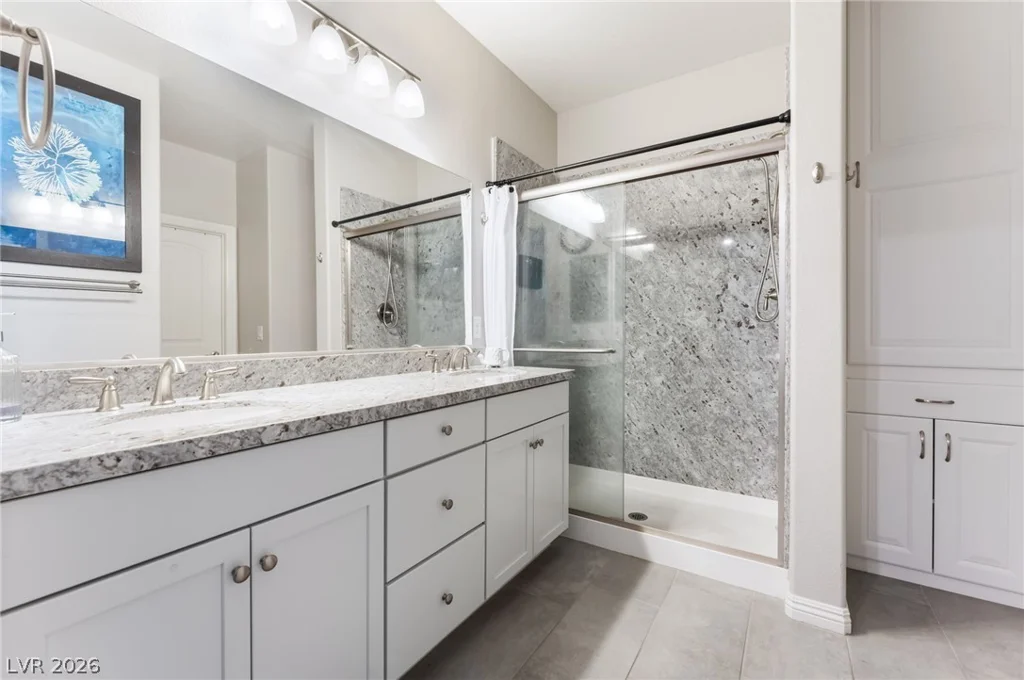 7329 Bedazzle, North Las Vegas, NV 89084