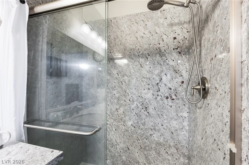 7329 Bedazzle, North Las Vegas, NV 89084