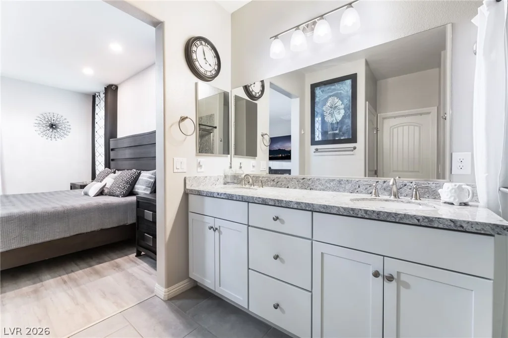 7329 Bedazzle, North Las Vegas, NV 89084