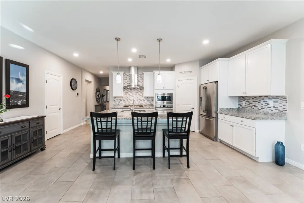 7329 Bedazzle, North Las Vegas, NV 89084