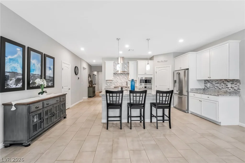 7329 Bedazzle, North Las Vegas, NV 89084