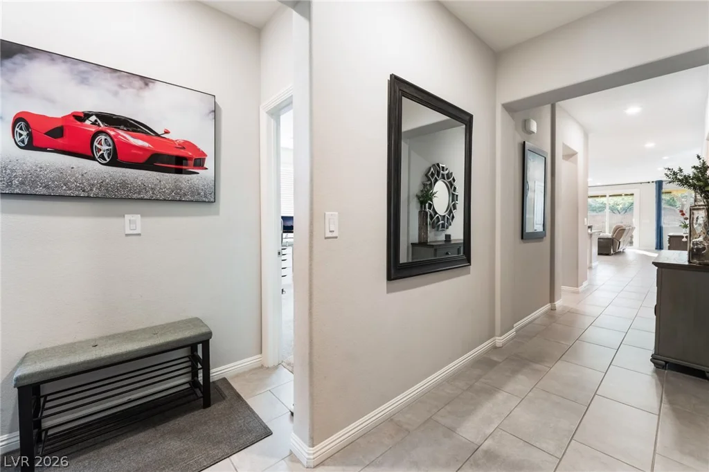 7329 Bedazzle, North Las Vegas, NV 89084