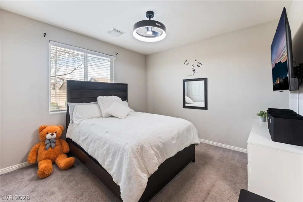 7329 Bedazzle, North Las Vegas, NV 89084