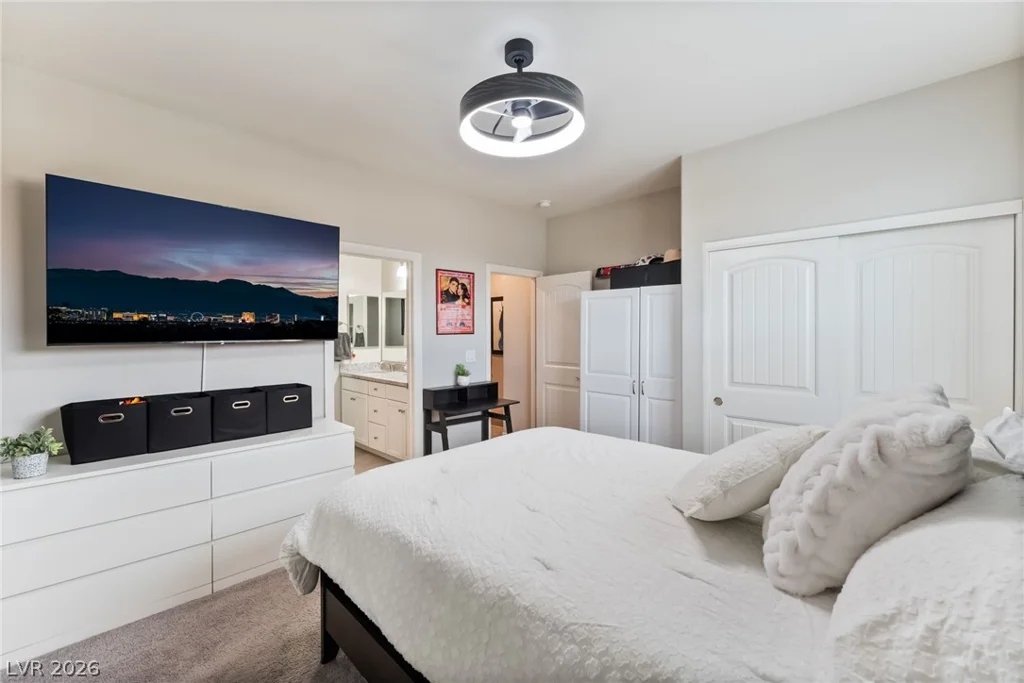 7329 Bedazzle, North Las Vegas, NV 89084