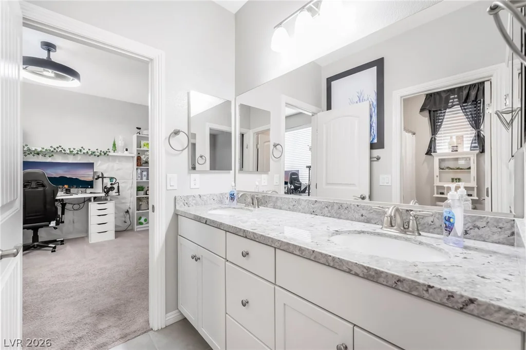 7329 Bedazzle, North Las Vegas, NV 89084