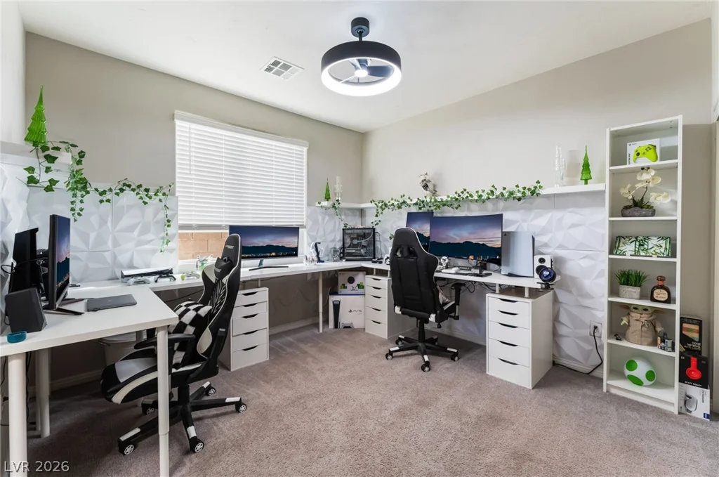 7329 Bedazzle, North Las Vegas, NV 89084