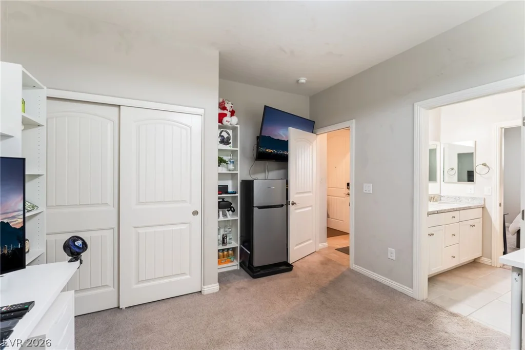 7329 Bedazzle, North Las Vegas, NV 89084