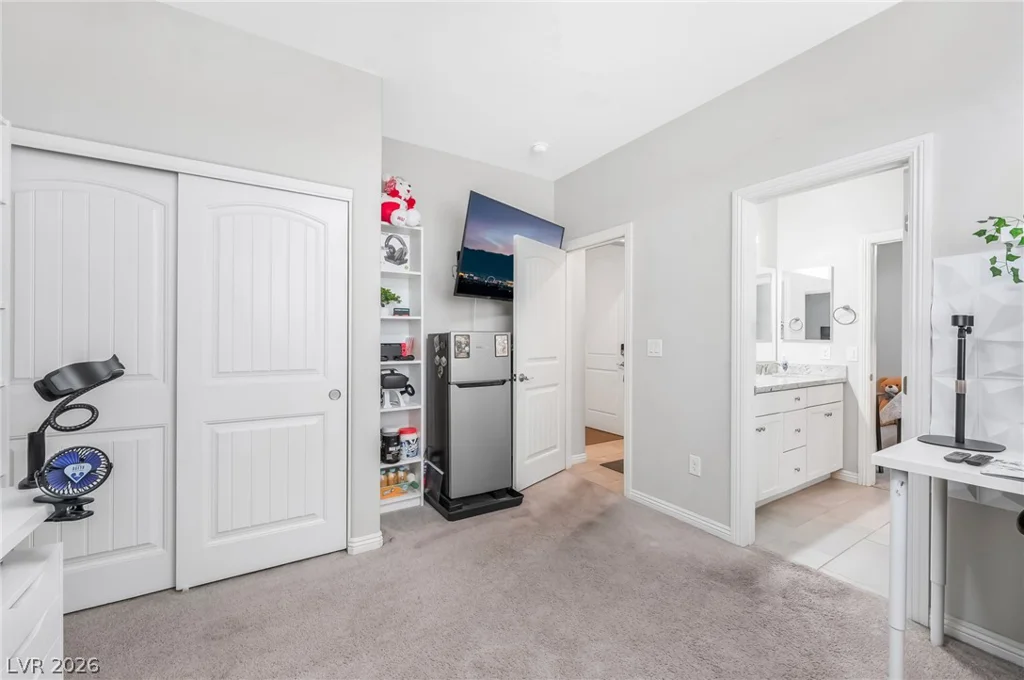 7329 Bedazzle, North Las Vegas, NV 89084