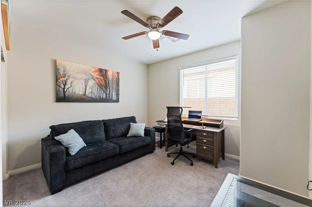 7329 Bedazzle, North Las Vegas, NV 89084