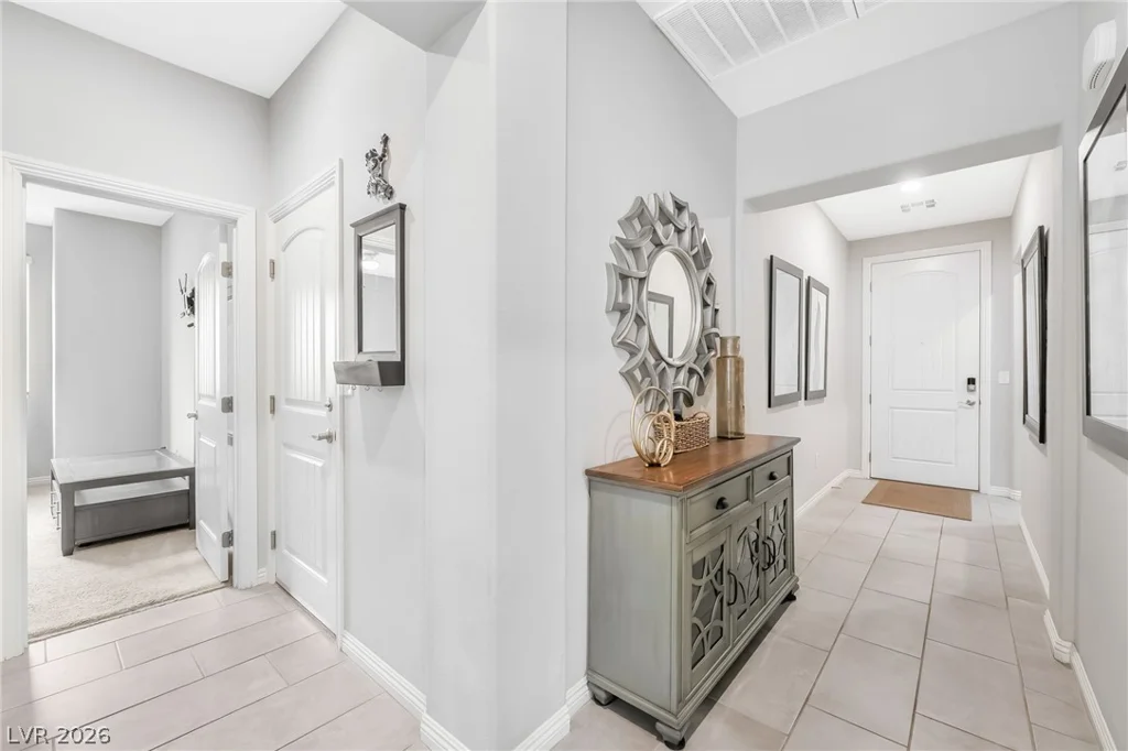 7329 Bedazzle, North Las Vegas, NV 89084