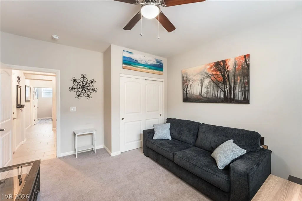 7329 Bedazzle, North Las Vegas, NV 89084