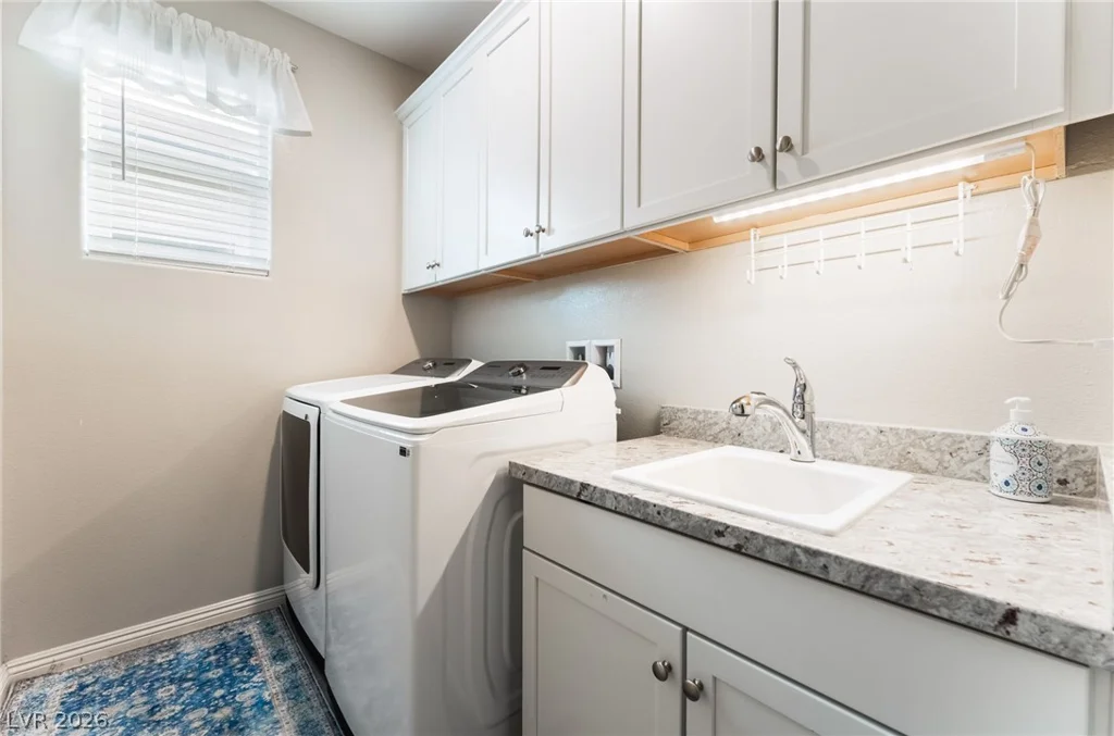 7329 Bedazzle, North Las Vegas, NV 89084