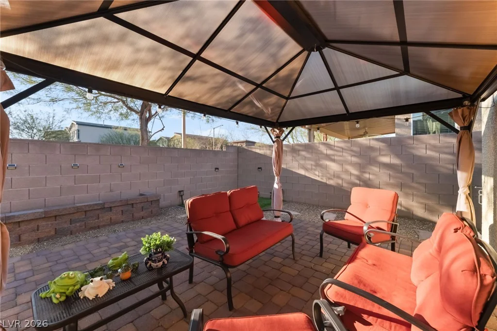 7329 Bedazzle, North Las Vegas, NV 89084
