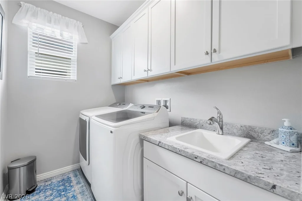 7329 Bedazzle, North Las Vegas, NV 89084