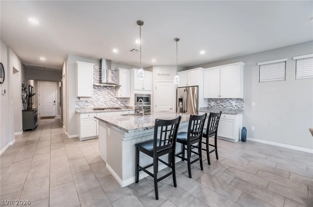 7329 Bedazzle, North Las Vegas, NV 89084