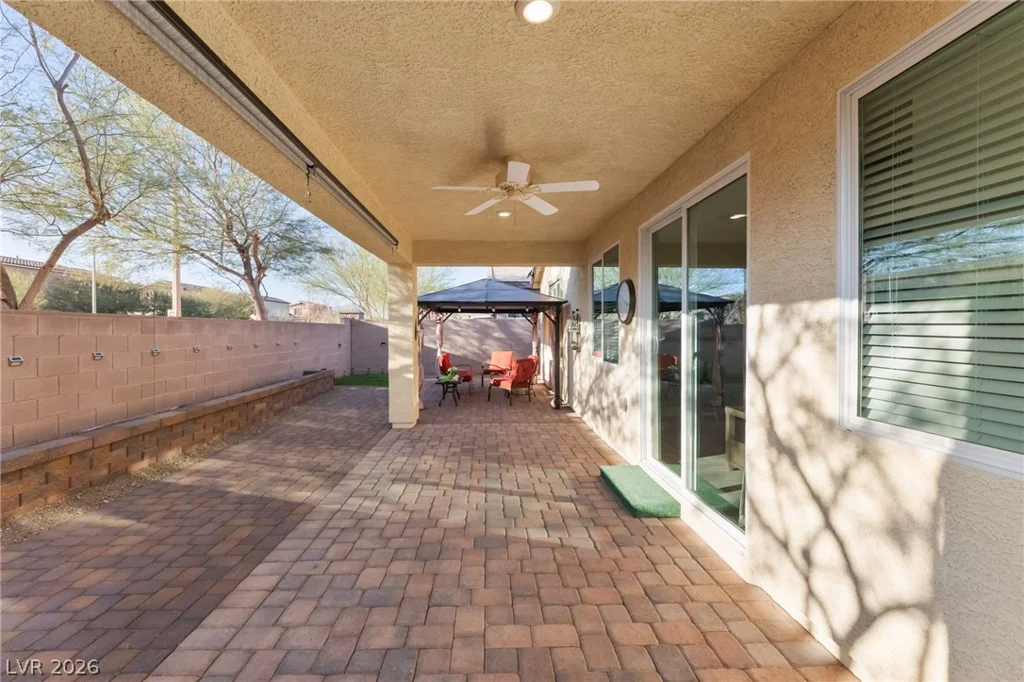7329 Bedazzle, North Las Vegas, NV 89084