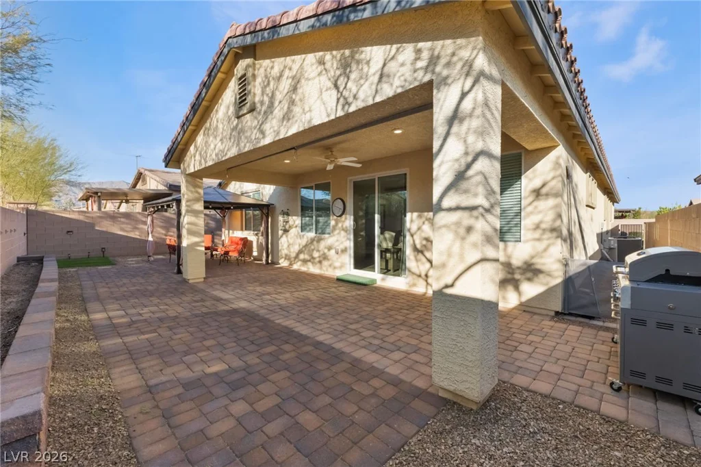 7329 Bedazzle, North Las Vegas, NV 89084