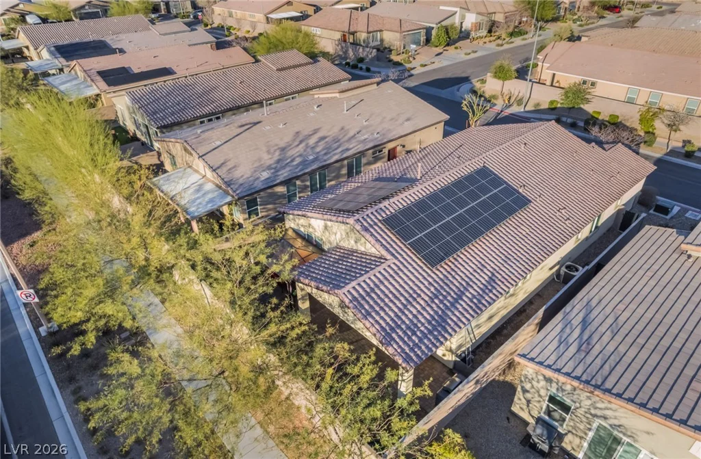 7329 Bedazzle, North Las Vegas, NV 89084