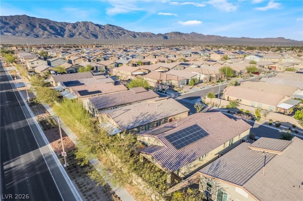 7329 Bedazzle, North Las Vegas, NV 89084