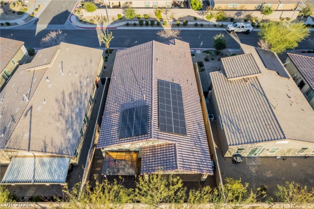 7329 Bedazzle, North Las Vegas, NV 89084