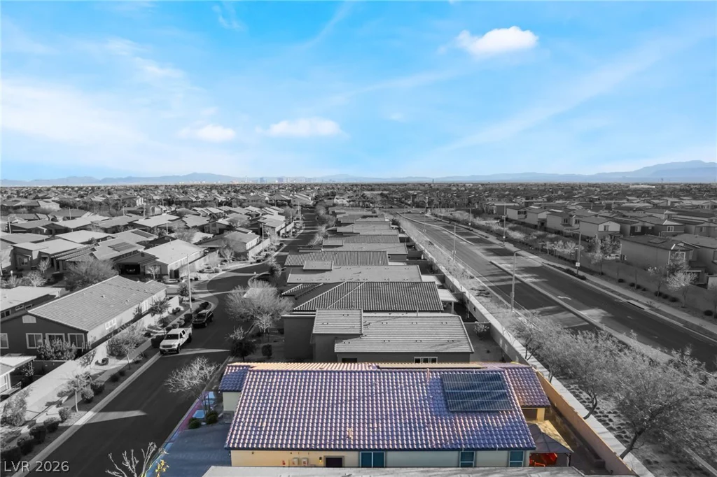 7329 Bedazzle, North Las Vegas, NV 89084