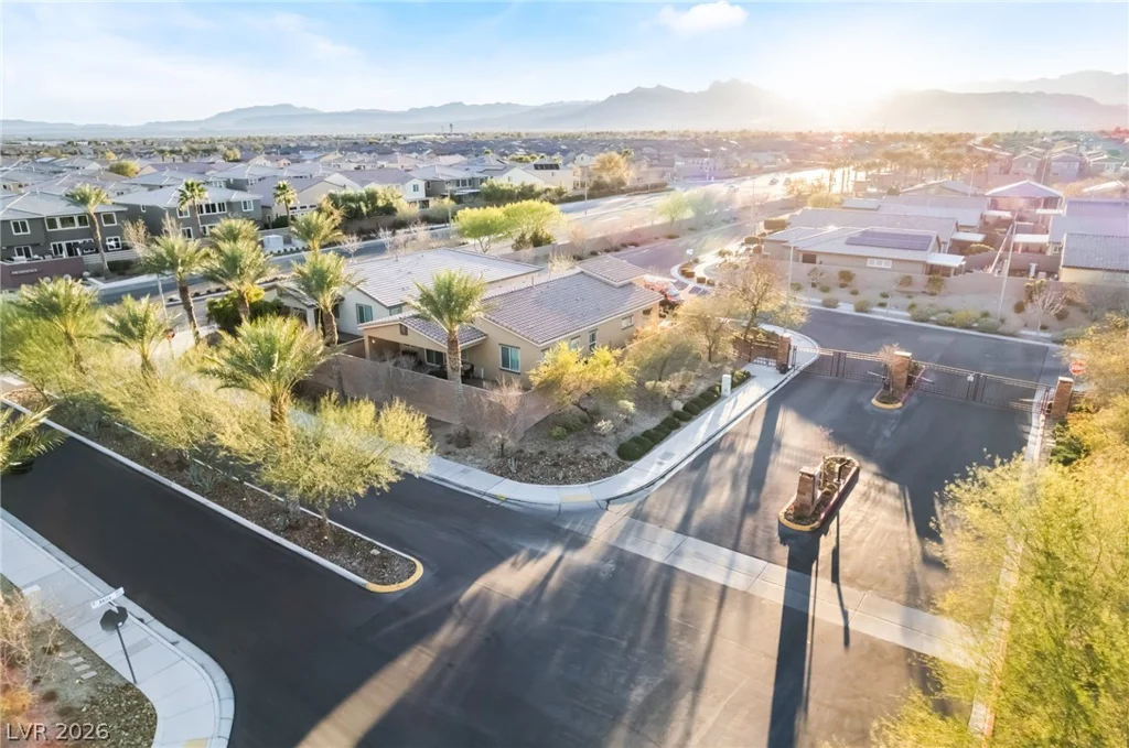7329 Bedazzle, North Las Vegas, NV 89084