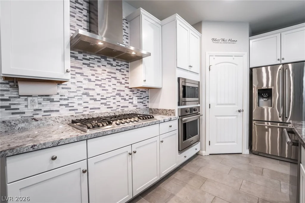 7329 Bedazzle, North Las Vegas, NV 89084