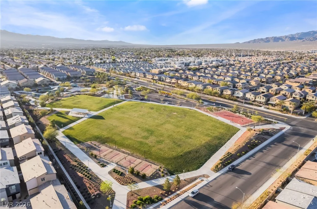 7329 Bedazzle, North Las Vegas, NV 89084