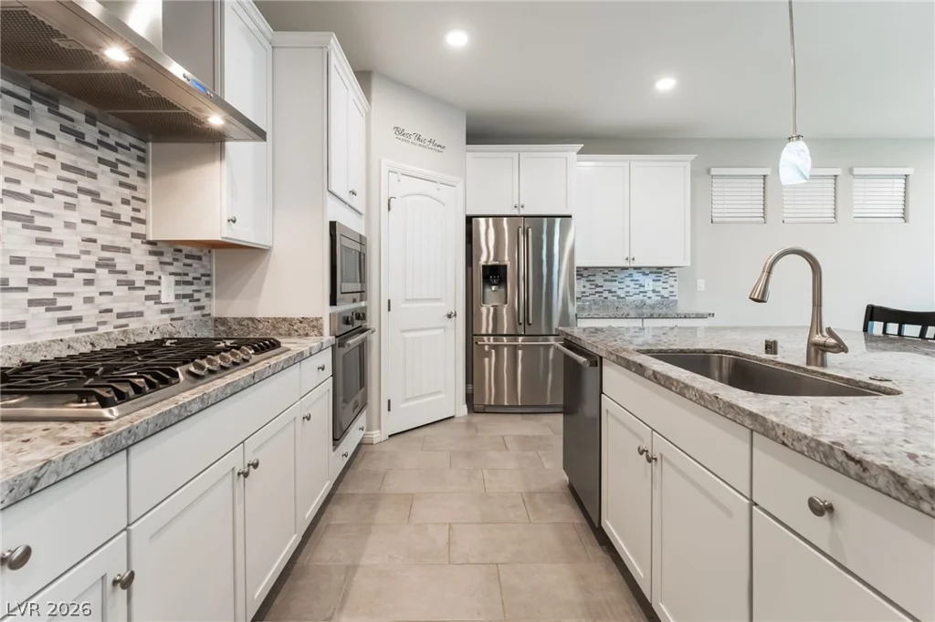 7329 Bedazzle, North Las Vegas, NV 89084