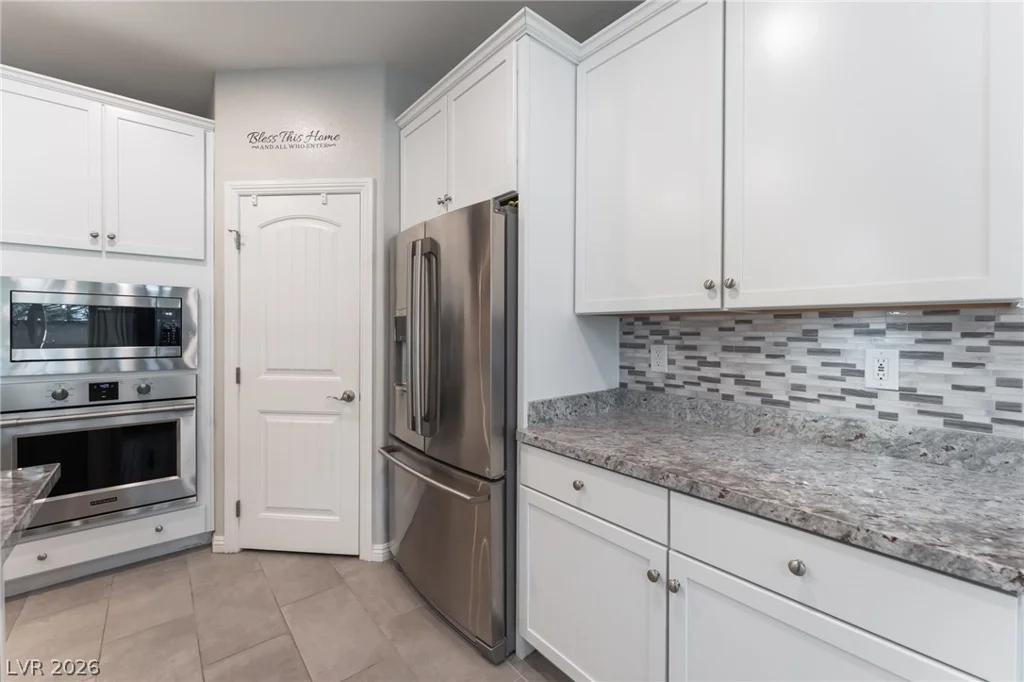 7329 Bedazzle, North Las Vegas, NV 89084