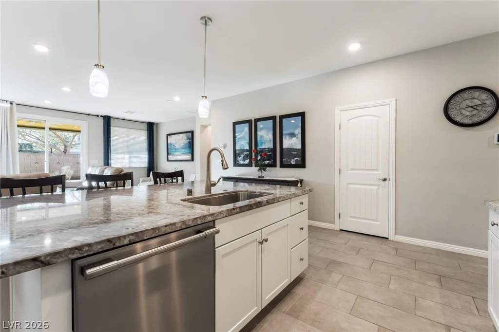 7329 Bedazzle, North Las Vegas, NV 89084